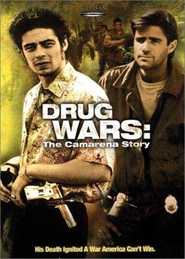 http://kezhlednuti.online/drug-wars-the-camarena-story-16183