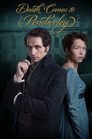 http://kezhlednuti.online/death-comes-to-pemberley-16223