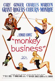 http://kezhlednuti.online/monkey-business-16249