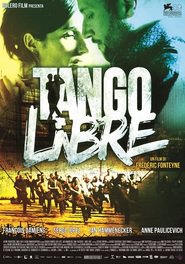 http://kezhlednuti.online/tango-libre-16414