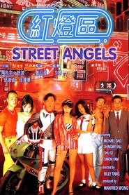 http://kezhlednuti.online/street-angels-16614