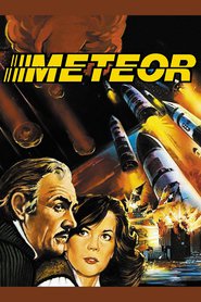 Meteor