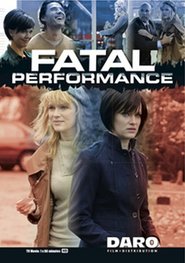 http://kezhlednuti.online/fatal-performance-16673