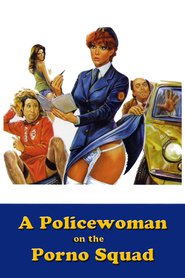 http://kezhlednuti.online/a-policewoman-on-the-porno-squad-16689
