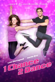 http://kezhlednuti.online/1-chance-2-dance-16798