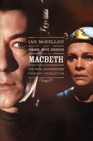 Performance of Macbeth, A