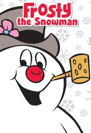 http://kezhlednuti.online/frosty-the-snowman-16980
