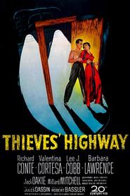 http://kezhlednuti.online/thieves-highway-16988