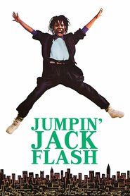 http://kezhlednuti.online/jumpin-jack-flash-16990