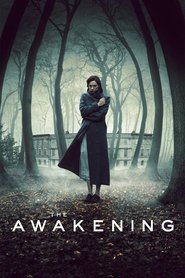 http://kezhlednuti.online/awakening-the-1701