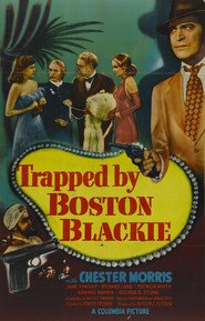 http://kezhlednuti.online/trapped-by-boston-blackie-17036