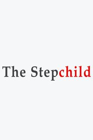 http://kezhlednuti.online/the-stepchild-17202