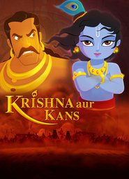 http://kezhlednuti.online/krishna-aur-kans-17240