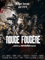 Rouge Fougère