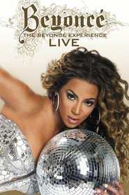 http://kezhlednuti.online/the-beyonce-experience-live-17338