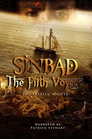 http://kezhlednuti.online/sinbad-the-fifth-voyage-17349