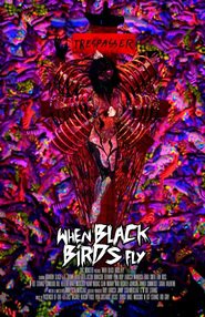 http://kezhlednuti.online/when-black-birds-fly-17370