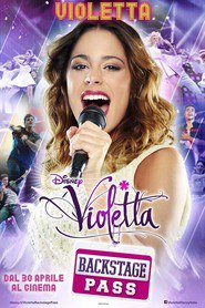 http://kezhlednuti.online/violetta-la-emocion-del-concierto-17502