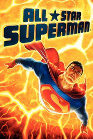 http://kezhlednuti.online/superhvezda-superman-1760