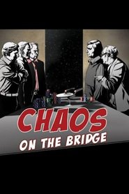 http://kezhlednuti.online/chaos-on-the-bridge-17632