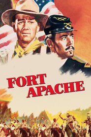 http://kezhlednuti.online/fort-apache-17718