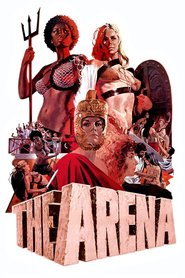 http://kezhlednuti.online/arena-the-17741