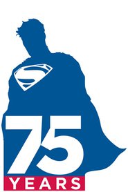 http://kezhlednuti.online/superman-75-17946