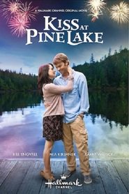 http://kezhlednuti.online/kiss-at-pine-lake-17956