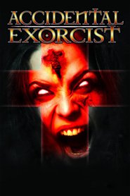 http://kezhlednuti.online/accidental-exorcist-17967