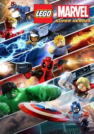 http://kezhlednuti.online/lego-marvel-super-heroes-avengers-reassembled-17981