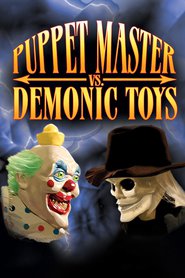http://kezhlednuti.online/puppet-master-vs-demonic-toys-18006