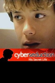 http://kezhlednuti.online/cyber-seduction-his-secret-life-18012