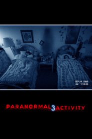 http://kezhlednuti.online/paranormal-activity-3-1804