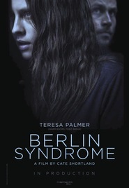 http://kezhlednuti.online/berlin-syndrome-18087