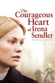 http://kezhlednuti.online/courageous-heart-of-irena-sendler-the-18121