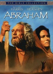 http://kezhlednuti.online/biblicke-pribehy-abraham-18159