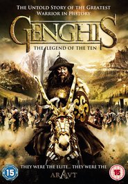 http://kezhlednuti.online/genghis-the-legend-of-the-ten-18198