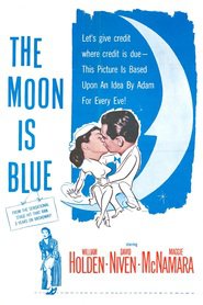 http://kezhlednuti.online/moon-is-blue-the-18206