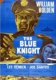 http://kezhlednuti.online/the-blue-knight-18393