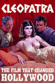 http://kezhlednuti.online/cleopatra-the-film-that-changed-hollywood-18430