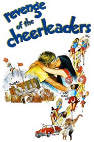 http://kezhlednuti.online/revenge-of-the-cheerleaders-18478
