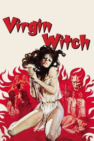 http://kezhlednuti.online/virgin-witch-18481