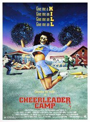 http://kezhlednuti.online/cheerleader-camp-18521
