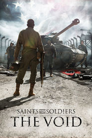 http://kezhlednuti.online/saints-and-soldiers-the-void-18546