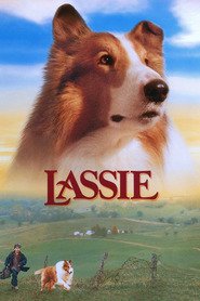 http://kezhlednuti.online/lassie-18550
