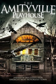 http://kezhlednuti.online/the-amityville-playhouse-18614