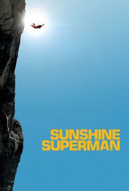 http://kezhlednuti.online/sunshine-superman-18623
