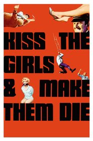 http://kezhlednuti.online/kiss-the-girls-and-make-them-die-18671