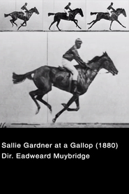 http://kezhlednuti.online/sallie-gardner-at-a-gallop-18717