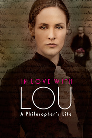 http://kezhlednuti.online/lou-andreas-salome-the-audacity-to-be-free-18718